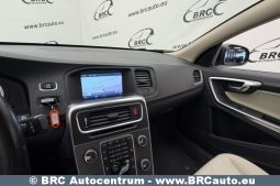
										Volvo S60 2.0 D3 2010 full									
