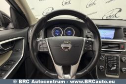 
										Volvo S60 2.0 D3 2010 full									