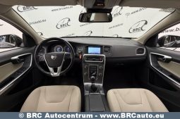 
										Volvo S60 2.0 D3 2010 full									