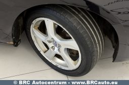 
										Volvo S60 2.0 D3 2010 full									