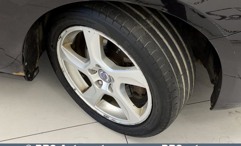 
								Volvo S60 2.0 D3 2010 full									