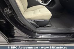 
										Volvo S60 2.0 D3 2010 full									