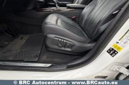 
										BMW X5 xDrive35d Automatas 2016 full									