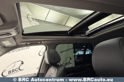 
										BMW X5 xDrive35d Automatas 2016 full									