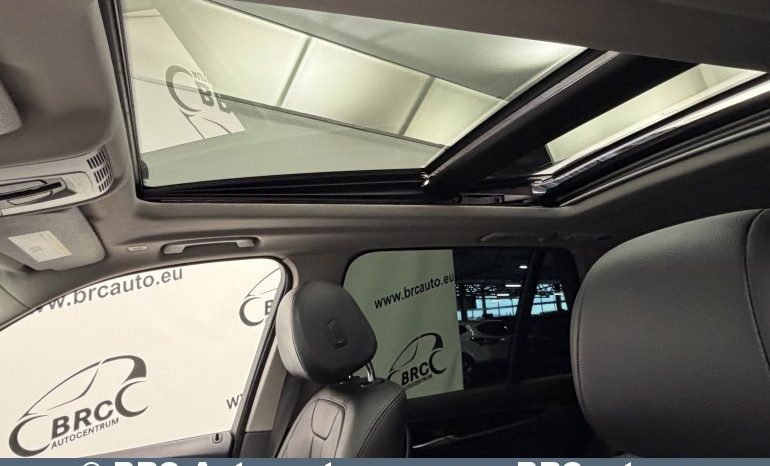 
								BMW X5 xDrive35d Automatas 2016 full									
