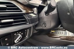 
										BMW X5 xDrive35d Automatas 2016 full									