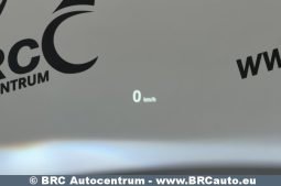 
										BMW X5 xDrive35d Automatas 2016 full									