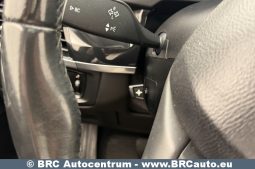
										BMW X5 xDrive35d Automatas 2016 full									