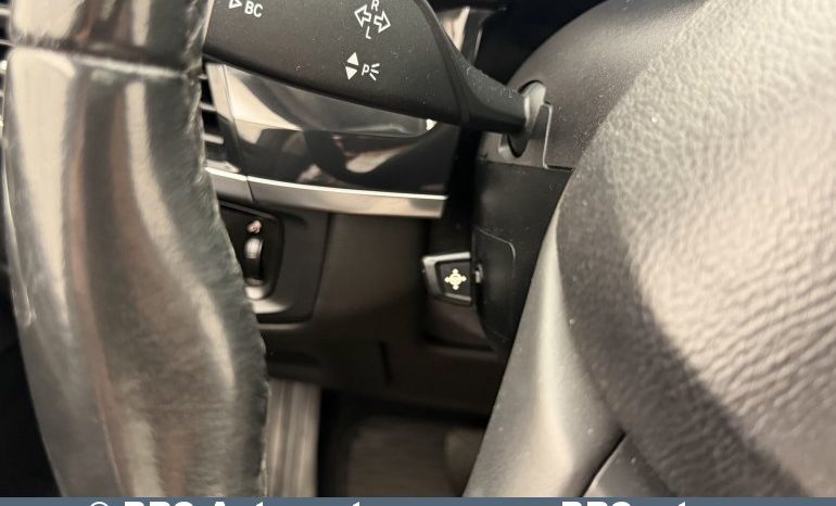 
								BMW X5 xDrive35d Automatas 2016 full									