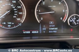 
										BMW X5 xDrive35d Automatas 2016 full									