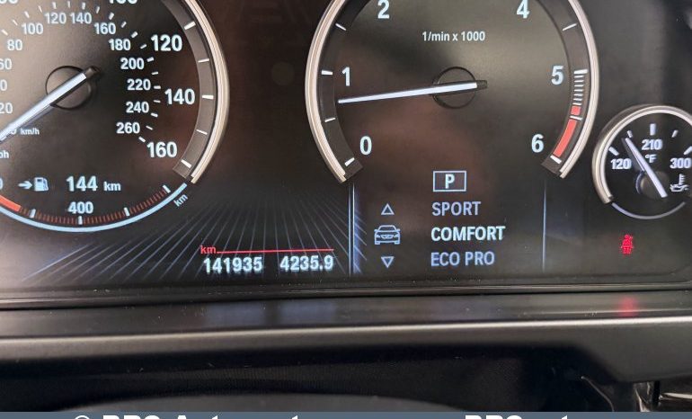 
								BMW X5 xDrive35d Automatas 2016 full									