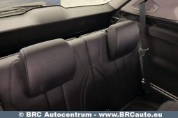 
										BMW X5 xDrive35d Automatas 2016 full									