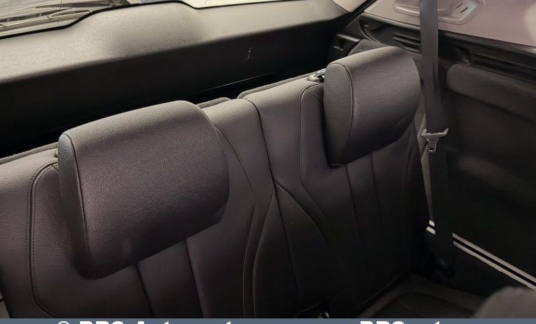 
								BMW X5 xDrive35d Automatas 2016 full									
