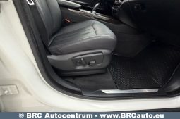 
										BMW X5 xDrive35d Automatas 2016 full									