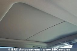 
										BMW X5 xDrive35d Automatas 2016 full									