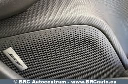 
										Porsche Taycan 4S Automatas 2021 full									