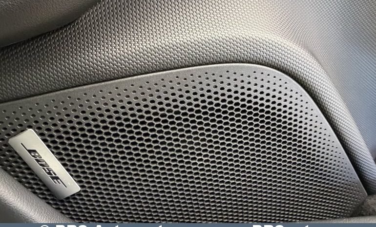 
								Porsche Taycan 4S Automatas 2021 full									