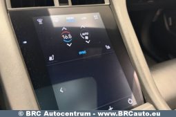 
										Porsche Taycan 4S Automatas 2021 full									