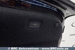
										Porsche Taycan 4S Automatas 2021 full									