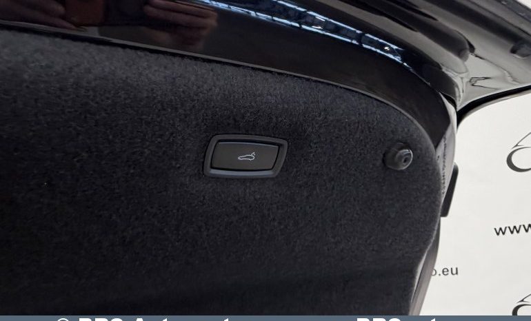 
								Porsche Taycan 4S Automatas 2021 full									