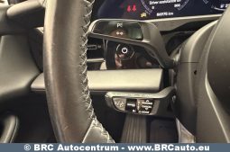 
										Porsche Taycan 4S Automatas 2021 full									