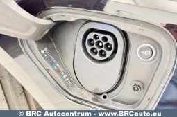 
										Porsche Taycan 4S Automatas 2021 full									