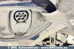 
										Porsche Taycan 4S Automatas 2021 full									