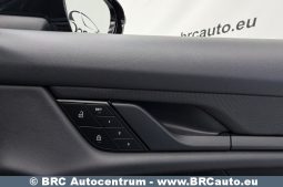 
										Porsche Taycan 4S Automatas 2021 full									