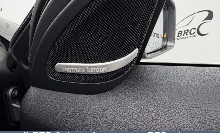 
								Mercedes-Benz GLA 250 4Matic Automatas 2015 full									
