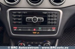 
										Mercedes-Benz GLA 250 4Matic Automatas 2015 full									