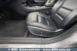 
										Mercedes-Benz GLA 250 4Matic Automatas 2015 full									