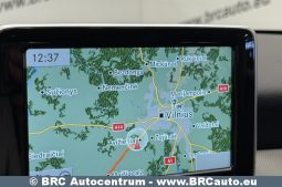 
										Mercedes-Benz GLA 250 4Matic Automatas 2015 full									