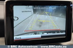 
										Mercedes-Benz GLA 250 4Matic Automatas 2015 full									
