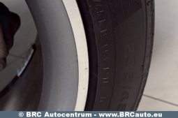 
										Mercedes-Benz GLA 250 4Matic Automatas 2015 full									