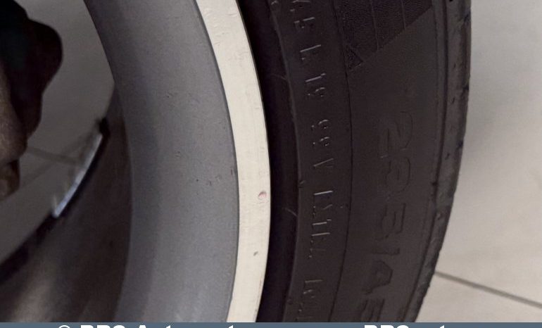 
								Mercedes-Benz GLA 250 4Matic Automatas 2015 full									