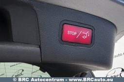 
										Mercedes-Benz GLA 250 4Matic Automatas 2015 full									