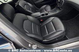 
										Mercedes-Benz GLA 250 4Matic Automatas 2015 full									
