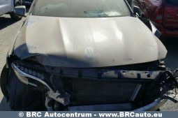 
										Mercedes-Benz GLA 250 4Matic Automatas 2015 full									