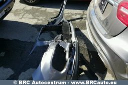 
										Mercedes-Benz GLA 250 4Matic Automatas 2015 full									