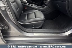 
										Mercedes-Benz GLA 250 4Matic Automatas 2015 full									