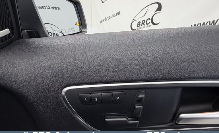 
								Mercedes-Benz GLA 250 4Matic Automatas 2015 full									