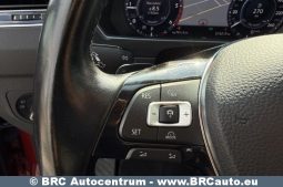 
										Volkswagen Tiguan 2.0 TDI DSG 4MOTION Automatas 2016 full									