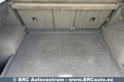 
										Volkswagen Tiguan 2.0 TDI DSG 4MOTION Automatas 2016 full									