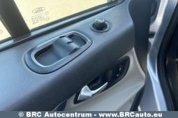 
										Ford Tourneo Custom 2.2 TDCi 2014 full									