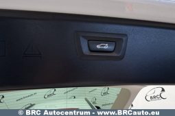 
										BMW 520 d Touring Automatas 2017 full									