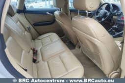 
										Audi A3 1.9 TDI 2008 full									