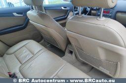 
										Audi A3 1.9 TDI 2008 full									