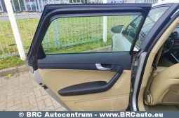 
										Audi A3 1.9 TDI 2008 full									