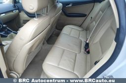
										Audi A3 1.9 TDI 2008 full									