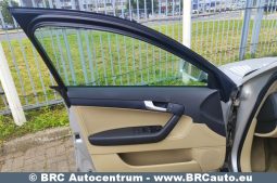 
										Audi A3 1.9 TDI 2008 full									